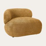 Sofa đơn Alba