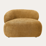 Sofa đơn Alba