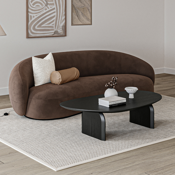  Bàn sofa Arco 