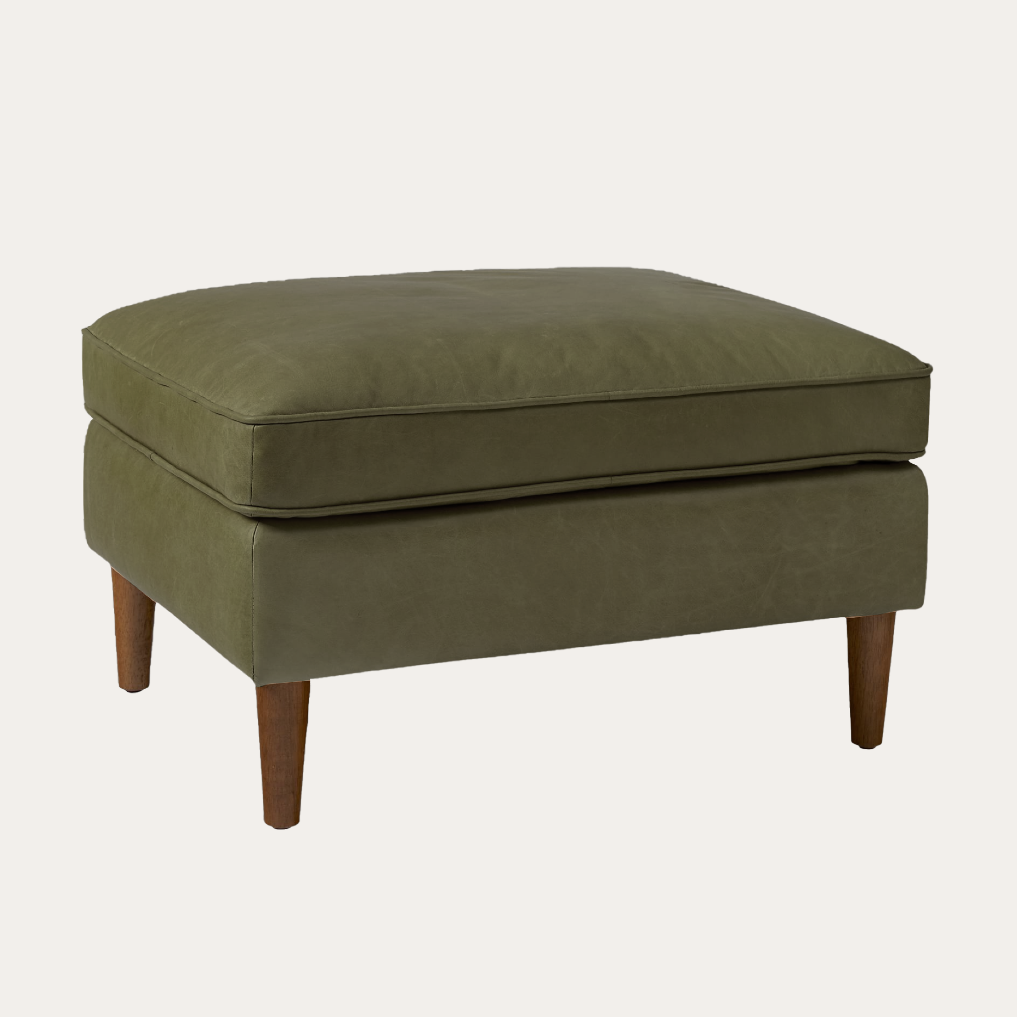  Ghế đôn Hamilton 