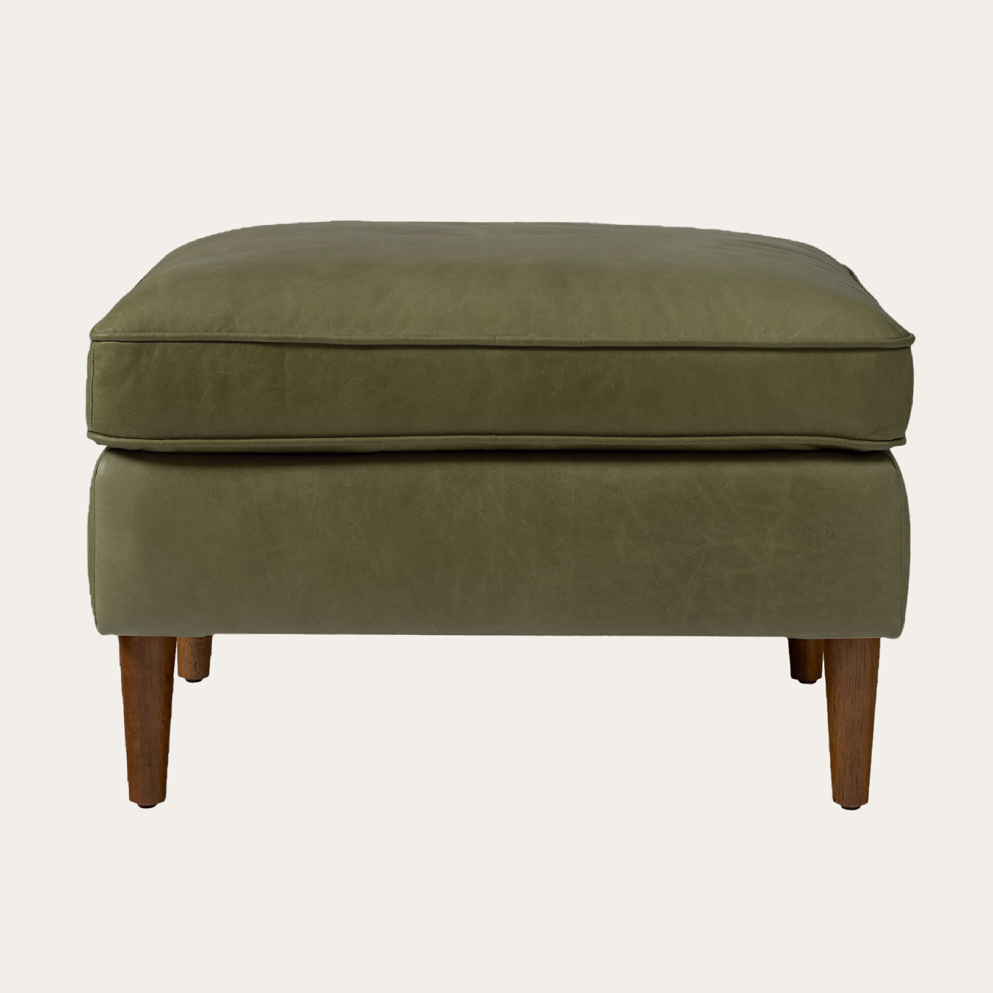  Ghế đôn Hamilton 