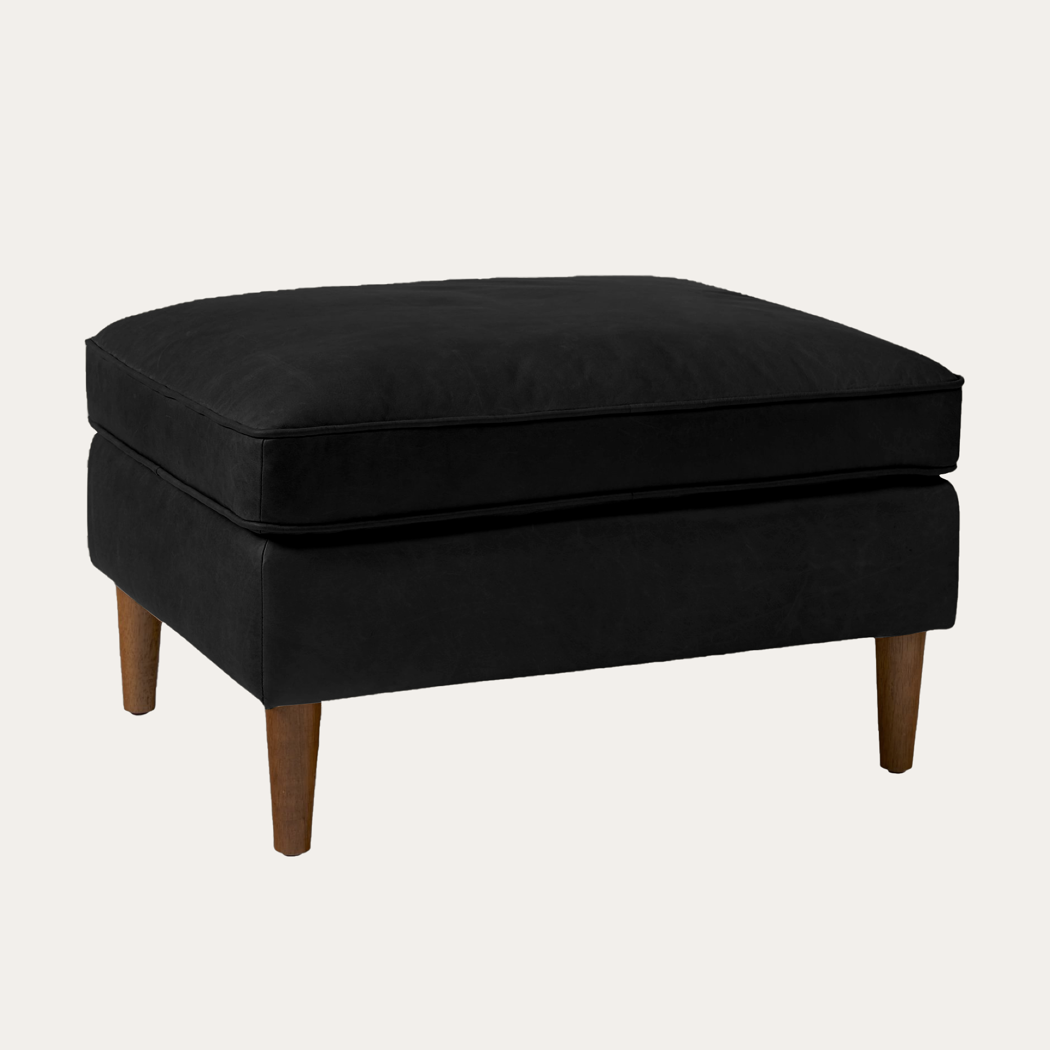  Ghế đôn Hamilton 