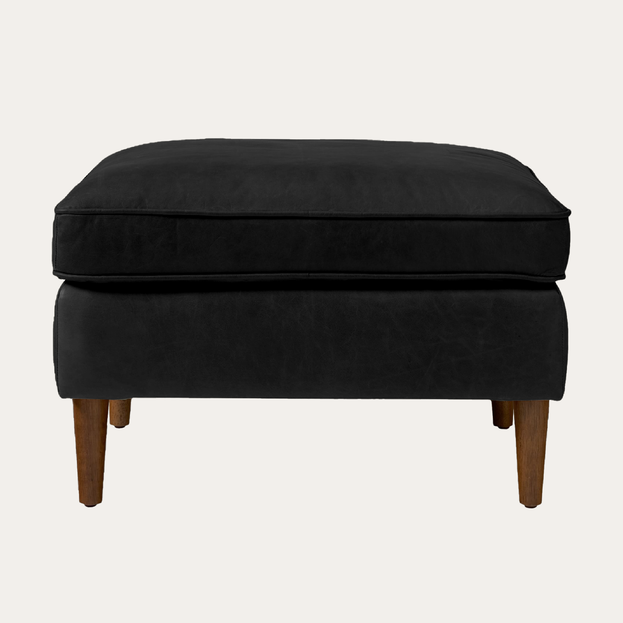  Ghế đôn Hamilton 