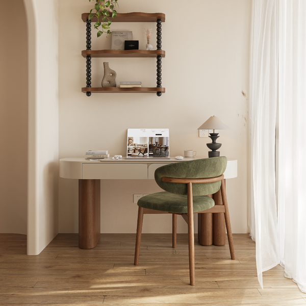  Bàn làm việc Moni 