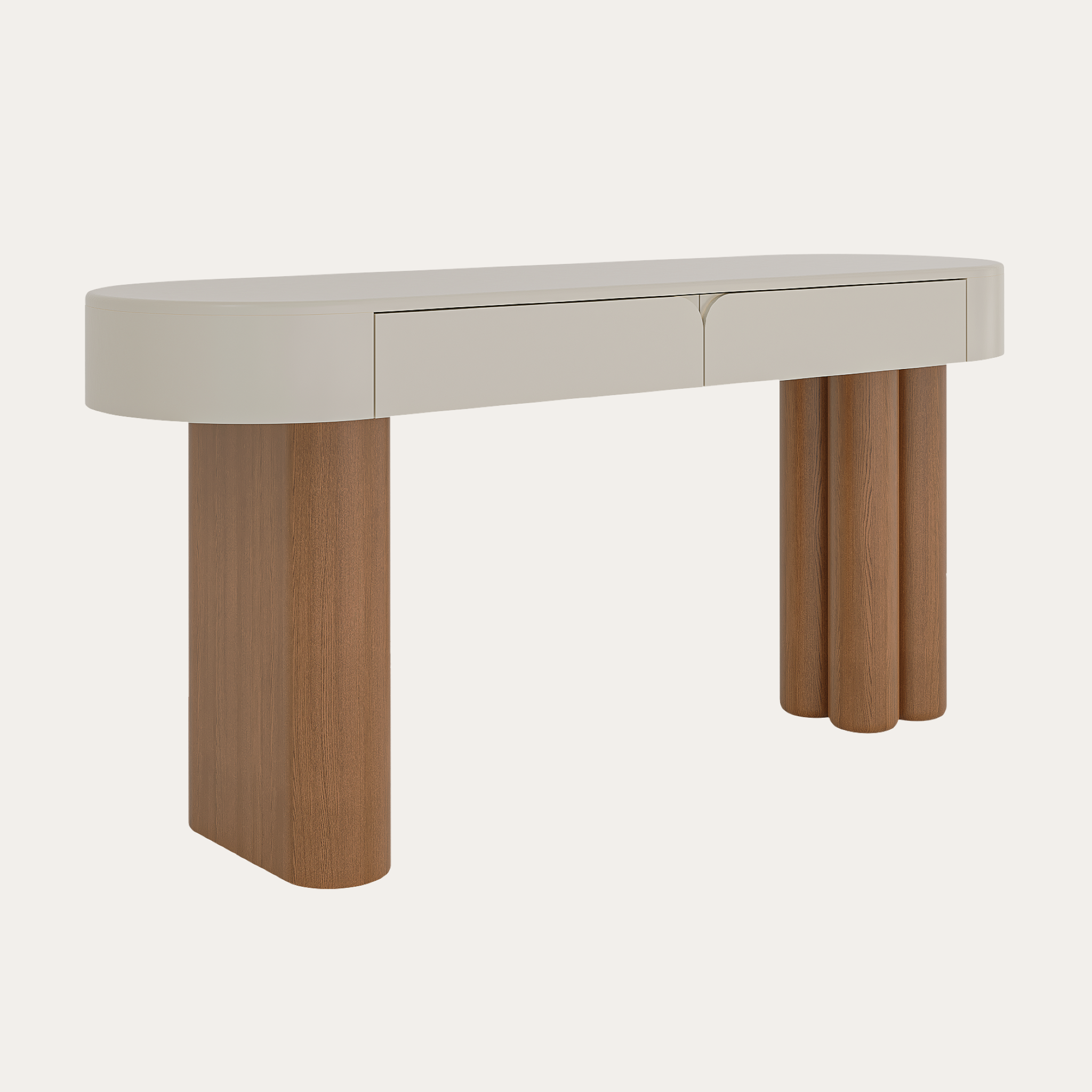  Bàn làm việc Moni 