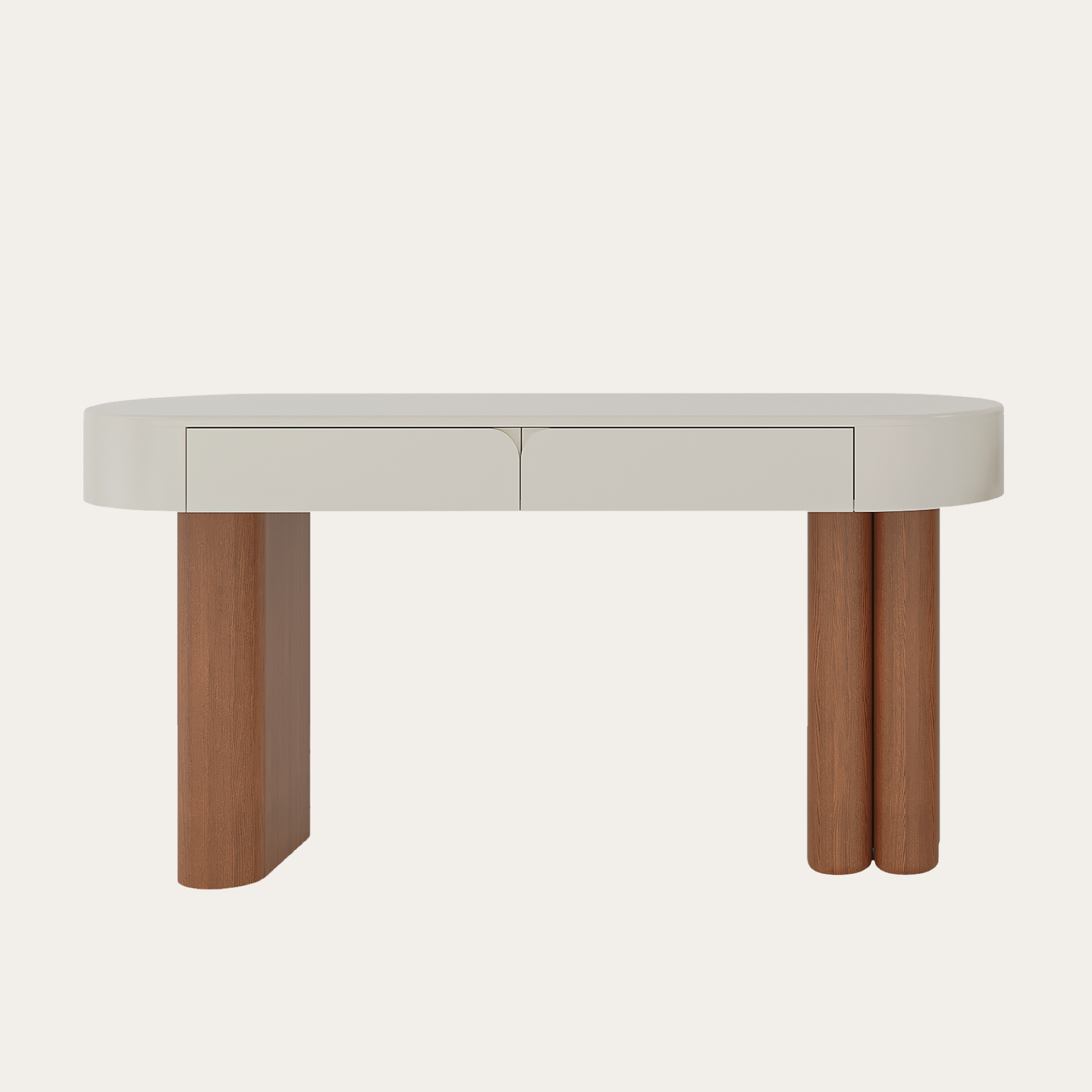  Bàn làm việc Moni 