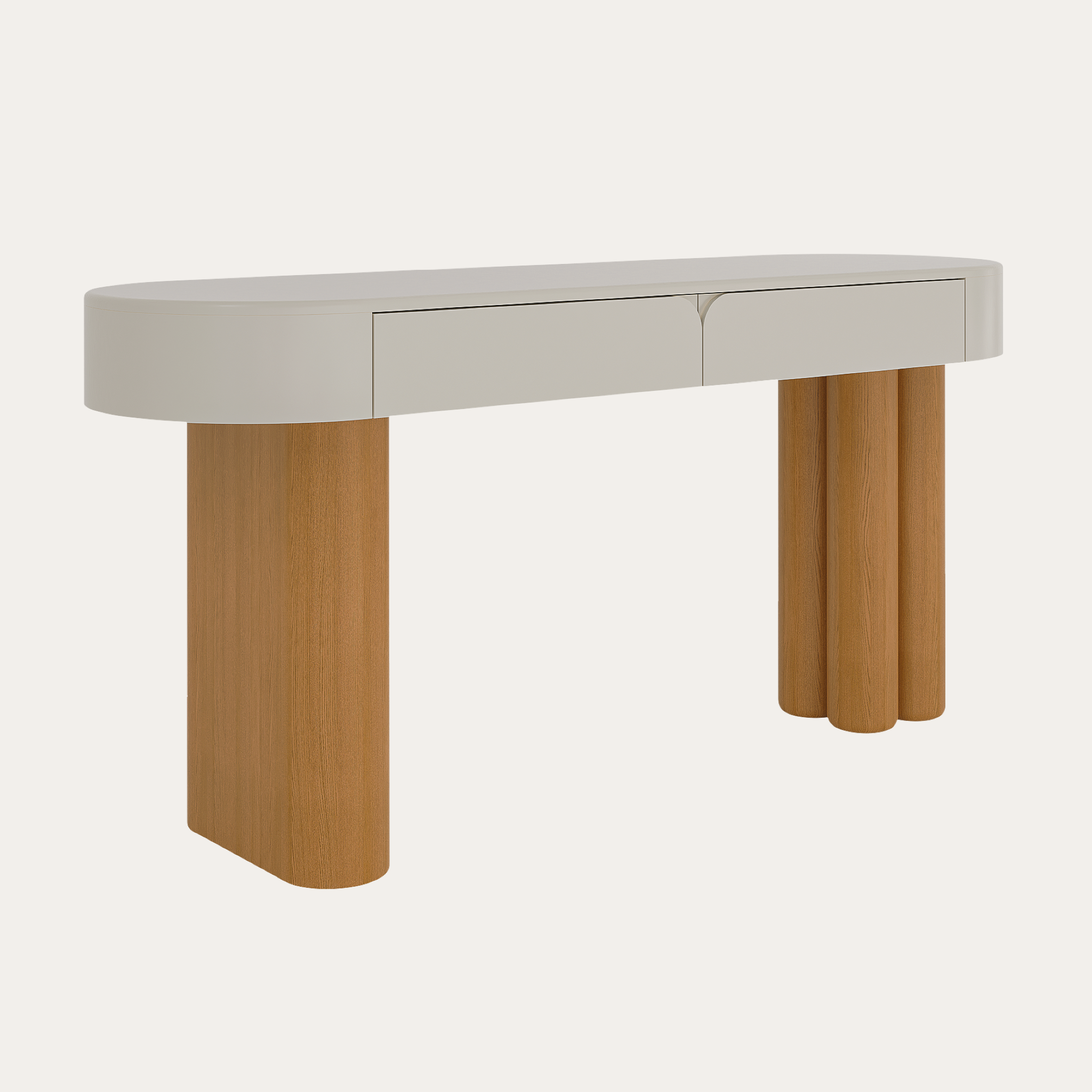  Bàn làm việc Moni 