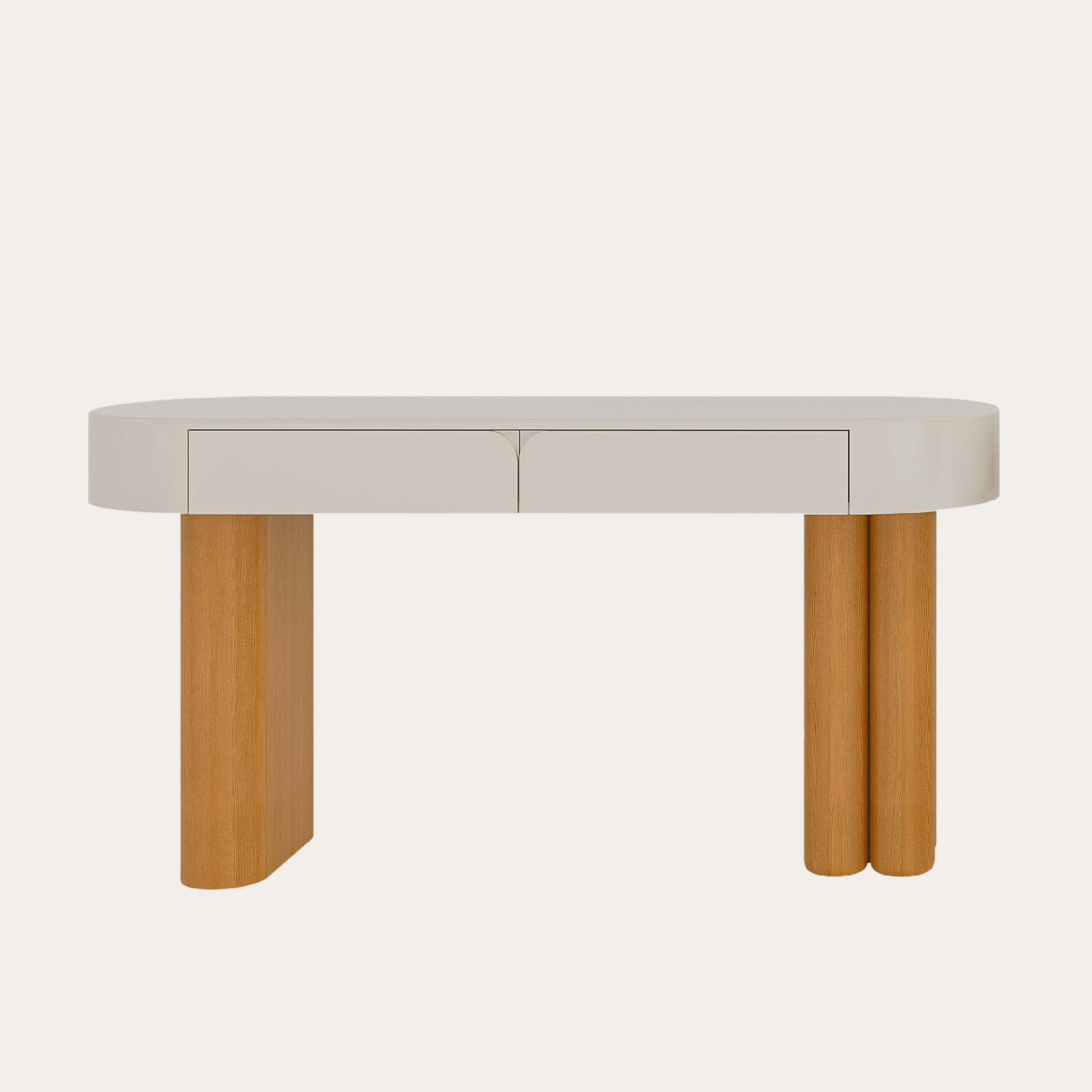  Bàn làm việc Moni 