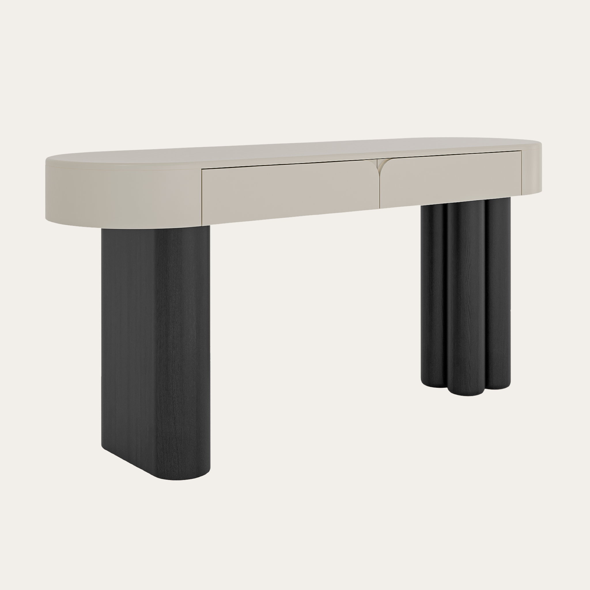  Bàn làm việc Moni 