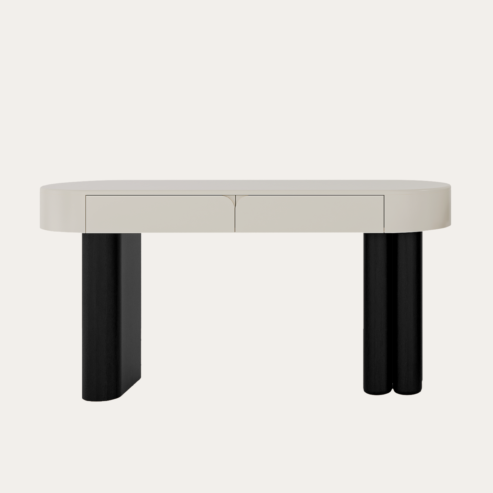  Bàn làm việc Moni 