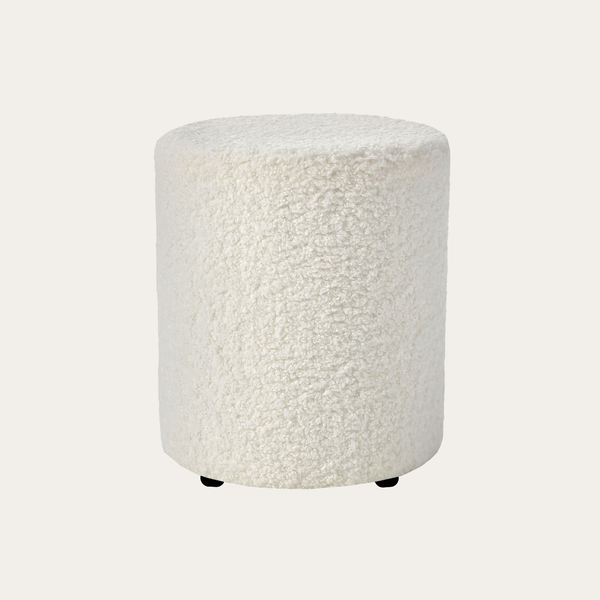  QUÀ TẶNG - GHẾ ĐÔN 