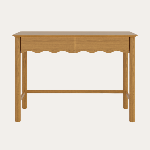  Bàn làm việc Calmo 