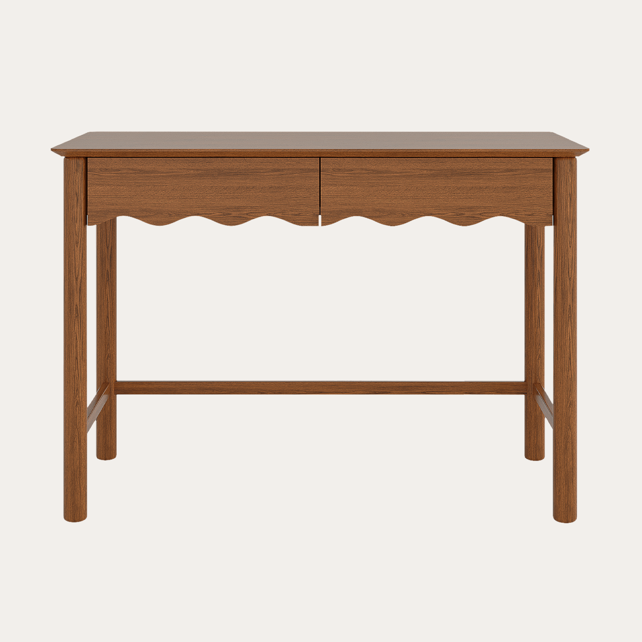  Bàn làm việc Calmo 