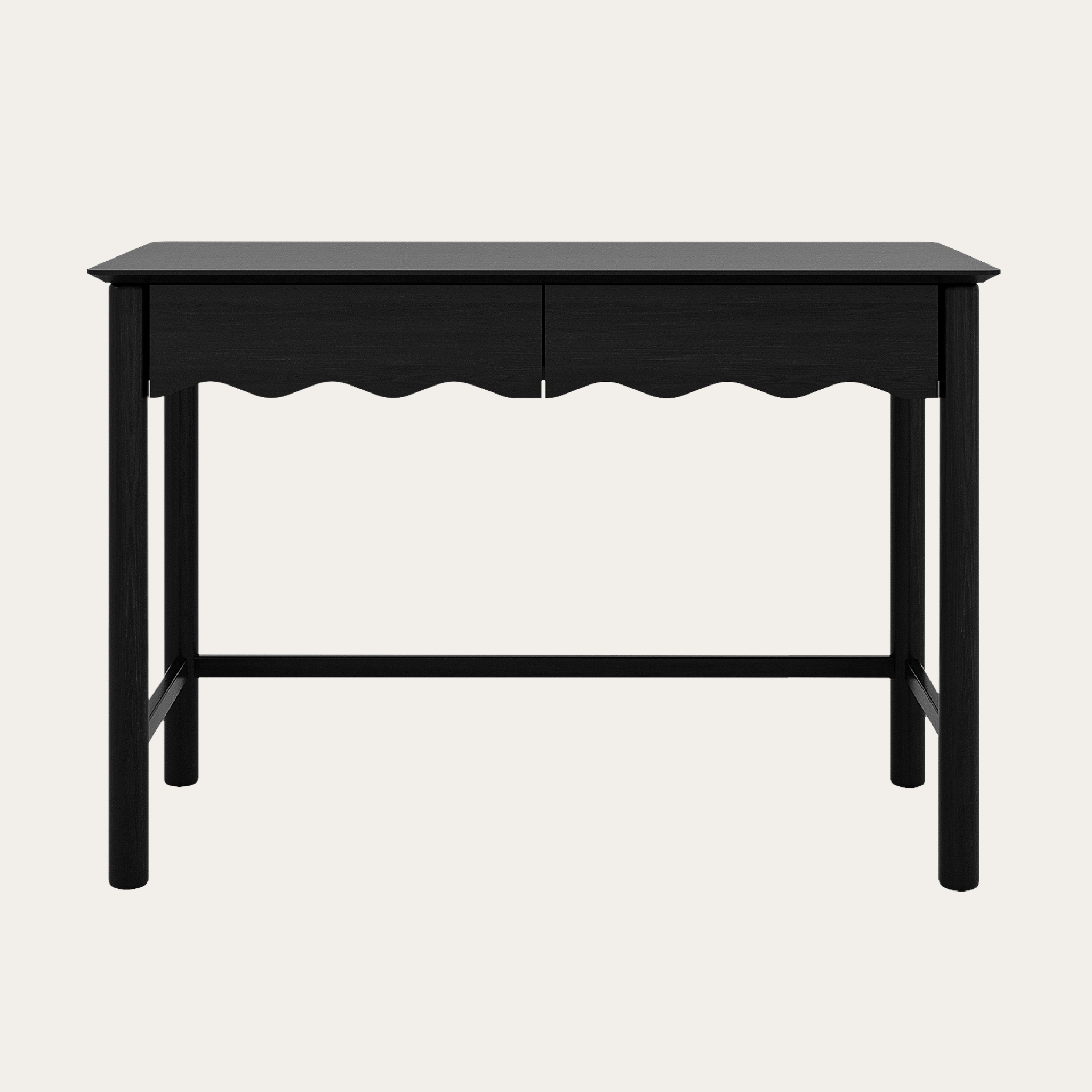  Bàn làm việc Calmo 