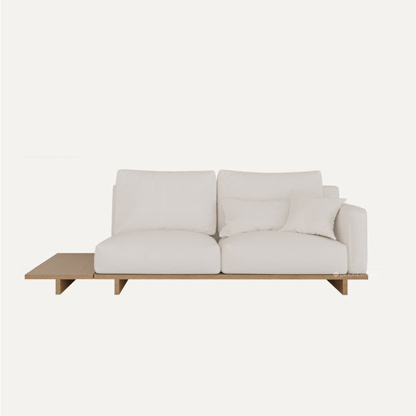  Sofa băng Mori 