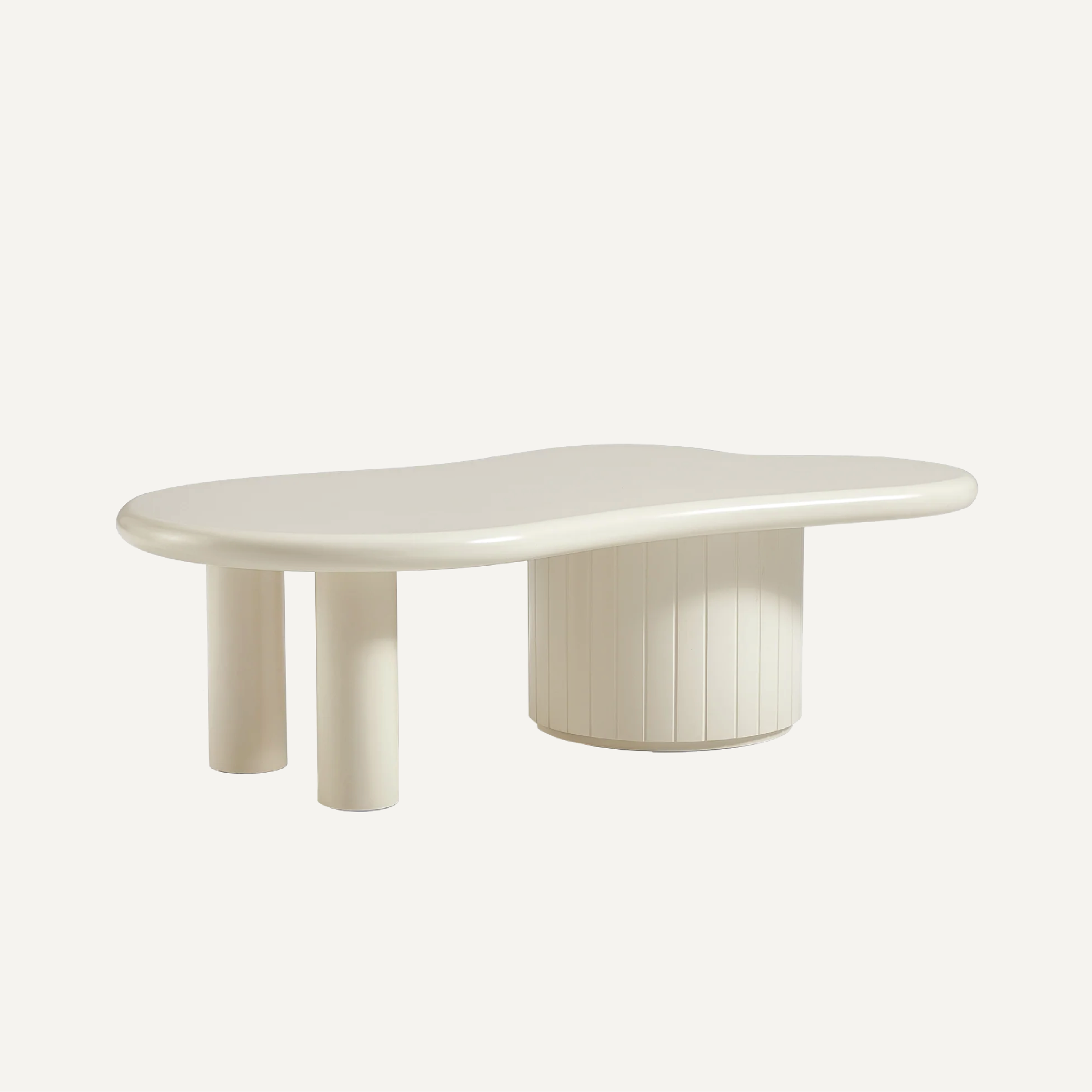  Bàn sofa Cloud 2 