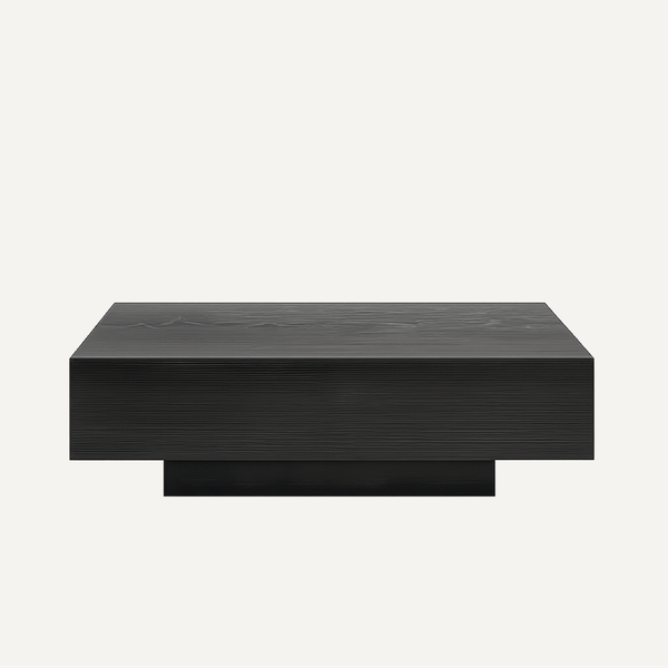  Bàn sofa Nara 