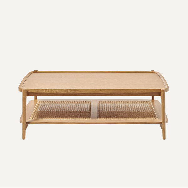  Bàn sofa Libby 
