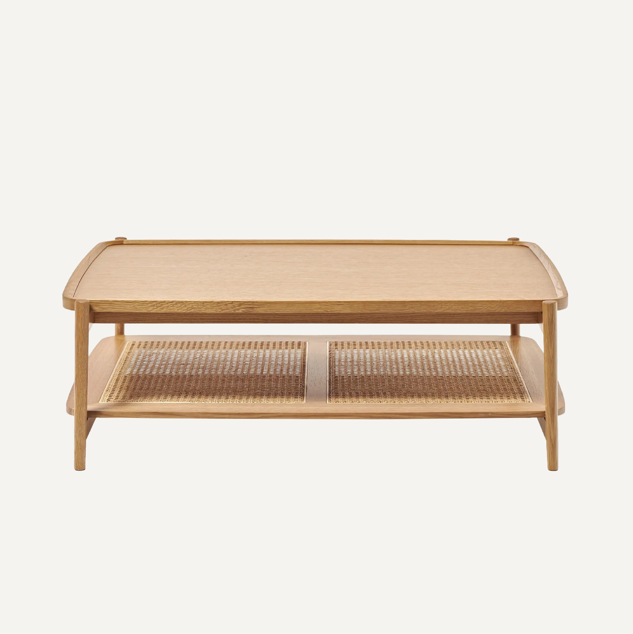  Bàn sofa Libby 