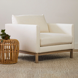 Sofa đơn Haven