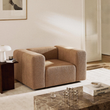 Sofa đơn Lino