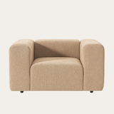 Sofa đơn Lino