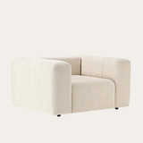 Sofa đơn Lino