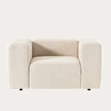 Sofa đơn Lino