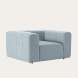 Sofa đơn Lino