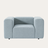 Sofa đơn Lino