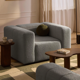 Sofa đơn Lino