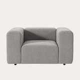 Sofa đơn Lino