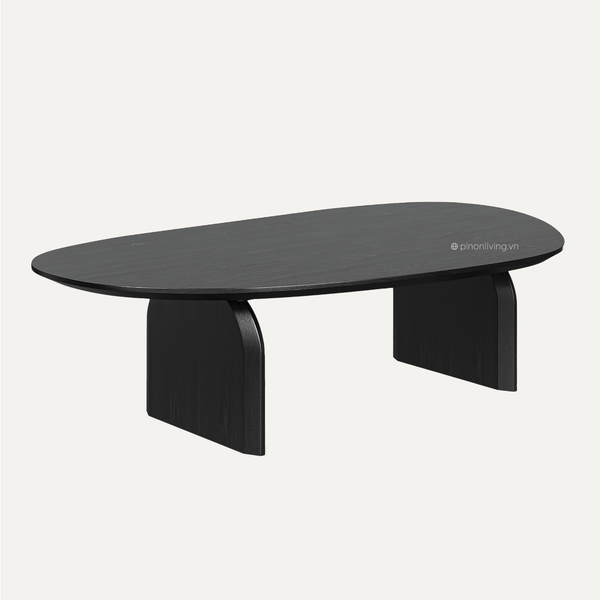  Bàn sofa Arco 