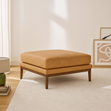 Ghế đôn Madera - hình sản phẩm 8