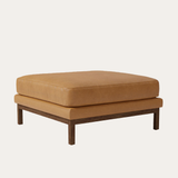 Ghế đôn Madera - hình sản phẩm 7