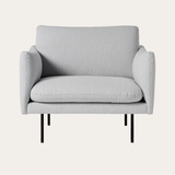 Sofa đơn Liso
