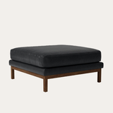 Ghế đôn Madera - hình sản phẩm 10
