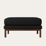 Ghế đôn Madera - hình sản phẩm 9