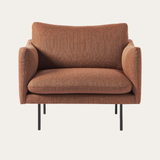 Sofa đơn Liso