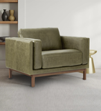 Sofa đơn Madera