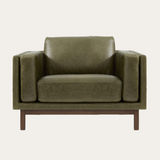 Sofa đơn Madera