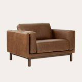 Sofa đơn Madera