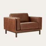 Sofa đơn Madera