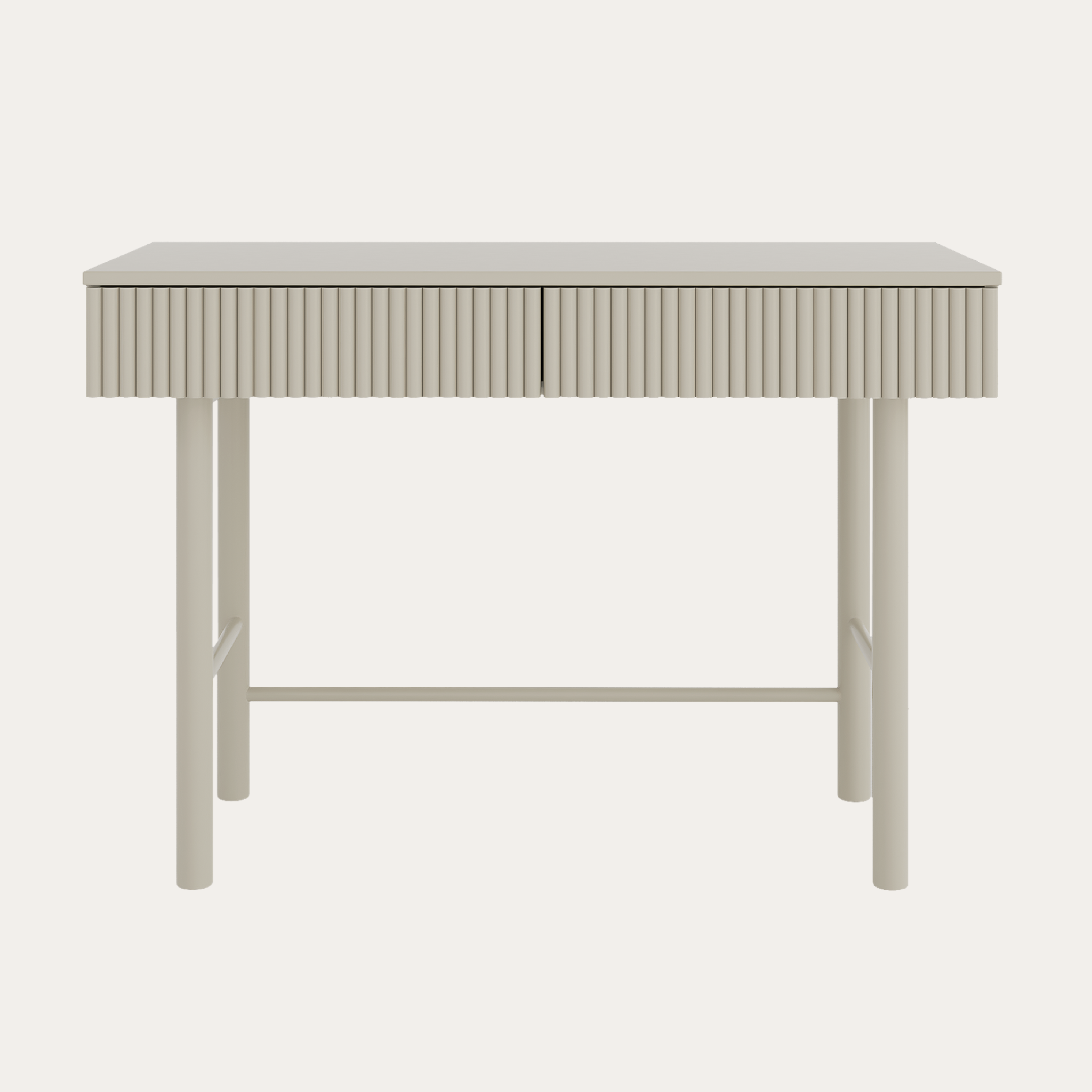  Bàn làm việc Bolly 