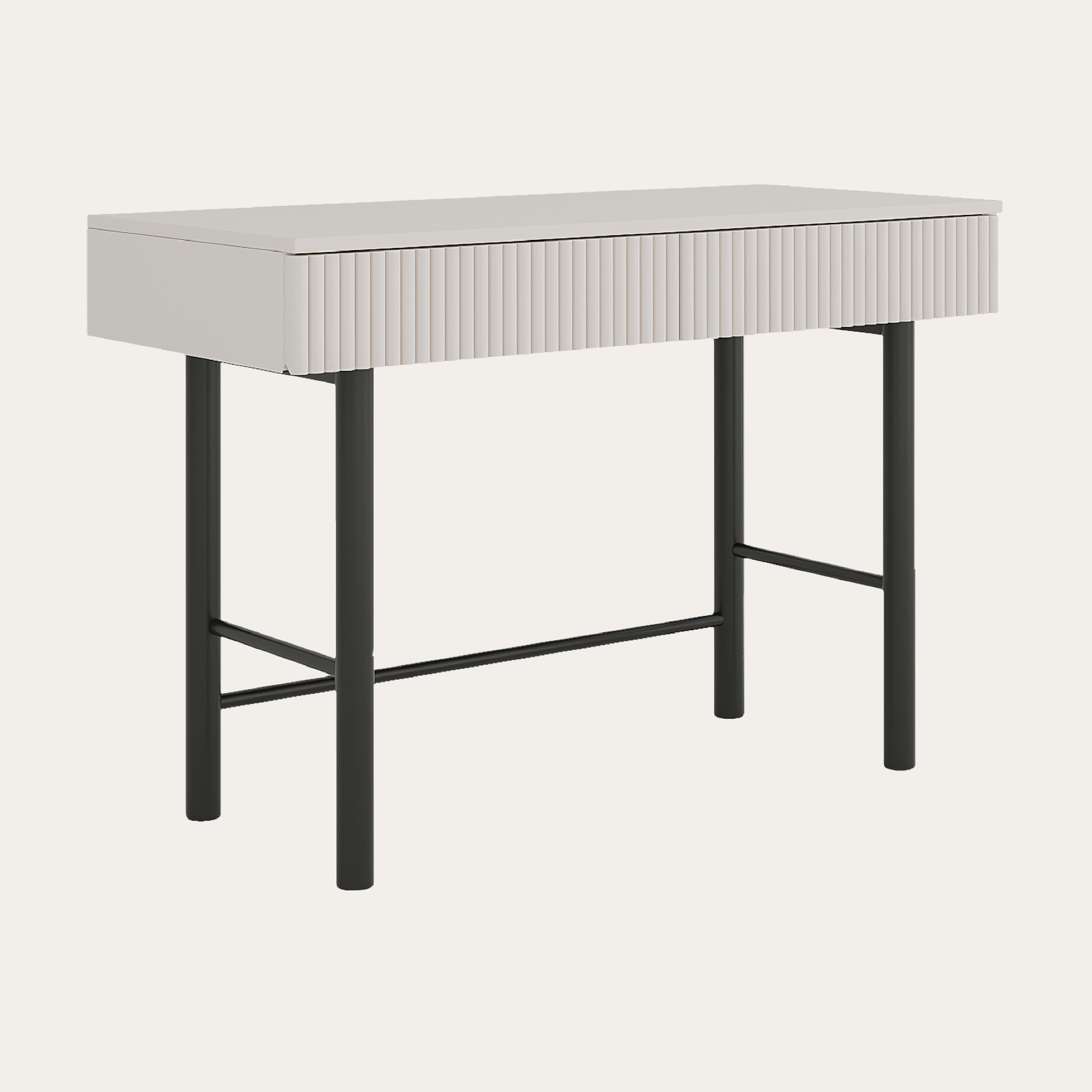  Bàn làm việc Bolly 