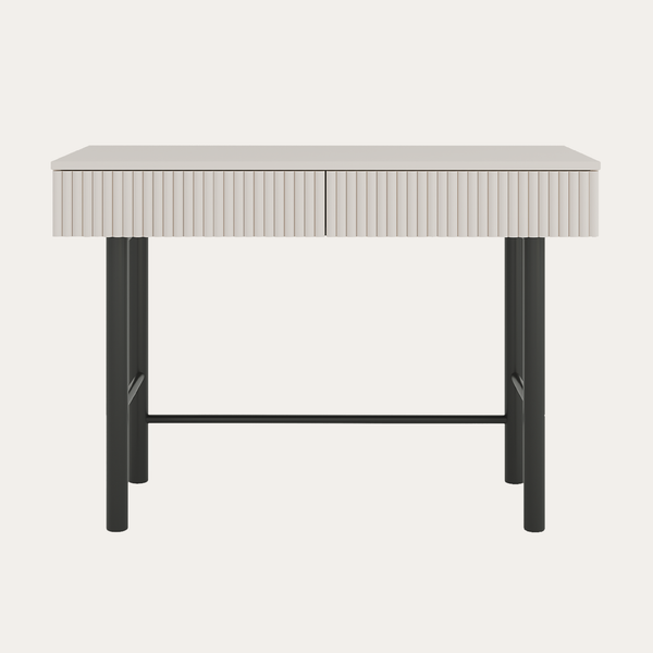  Bàn làm việc Bolly 