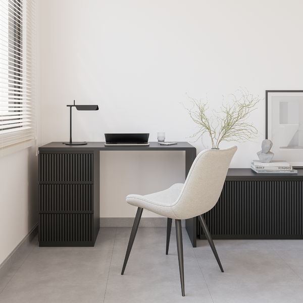  Bàn làm việc Bollan 