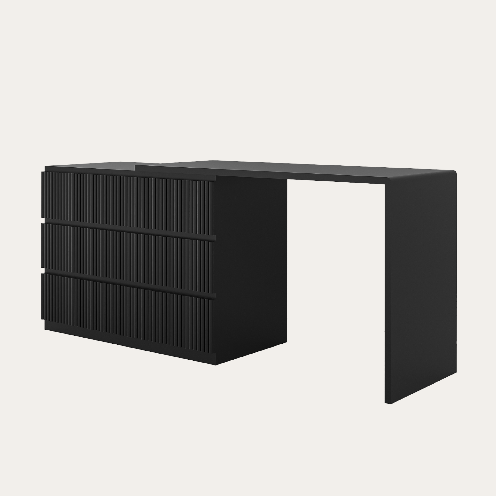  Bàn làm việc Boltra 