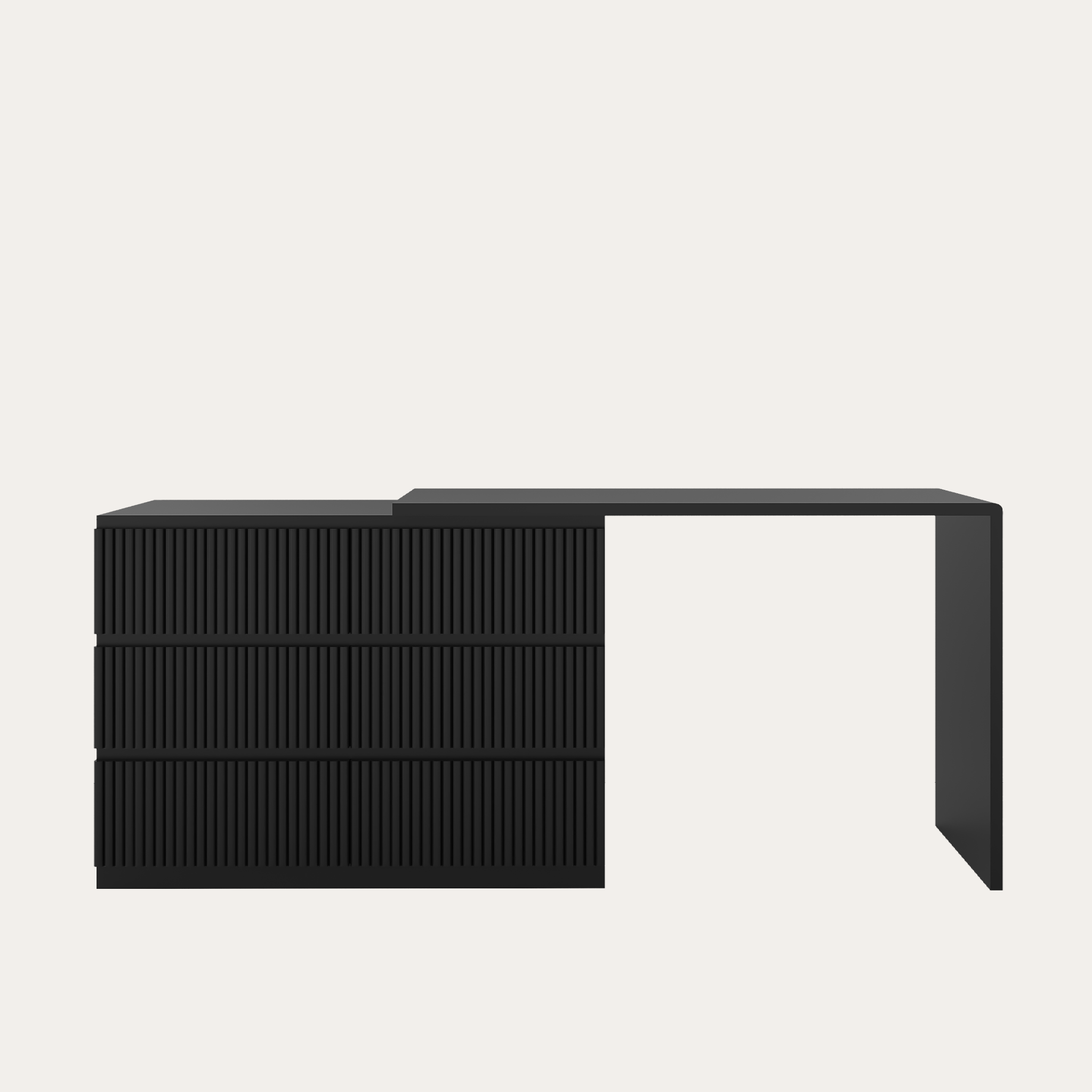  Bàn làm việc Boltra 