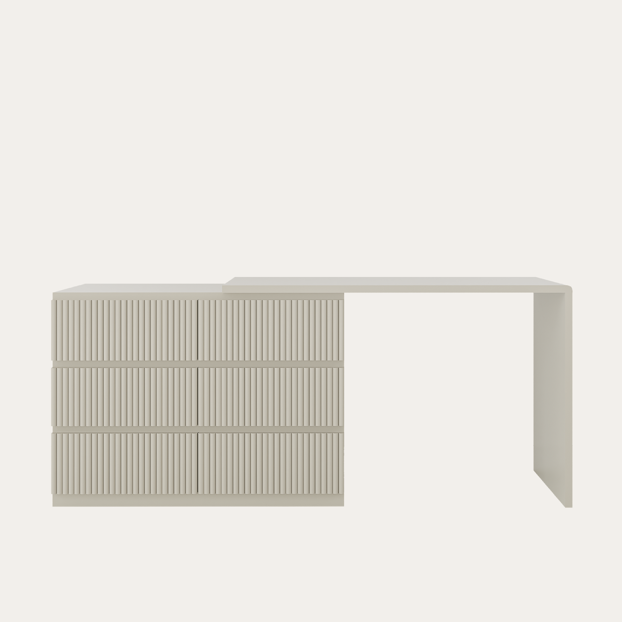  Bàn làm việc Boltra 